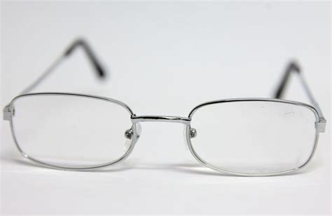 ready reader glasses tesco